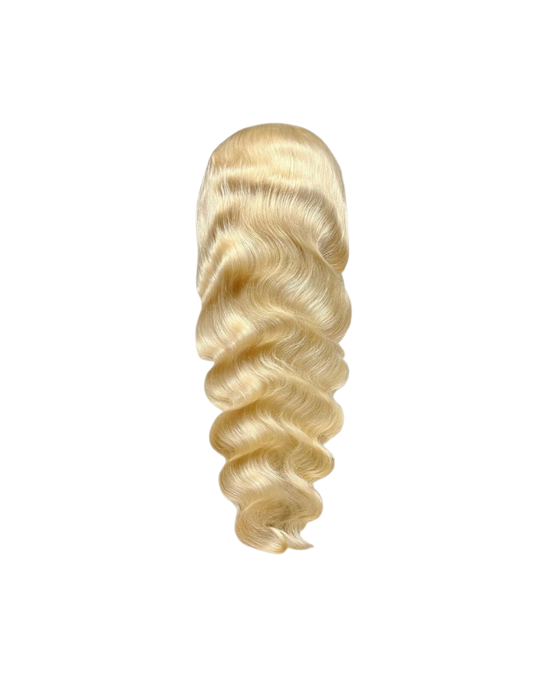 613 Wigs