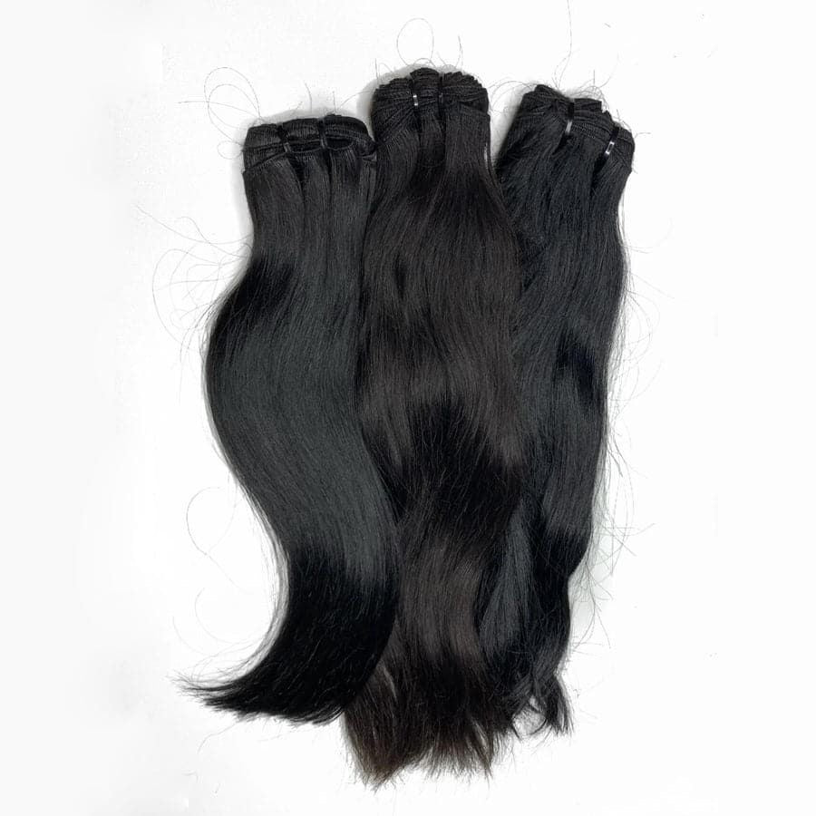 Virgin Bundles