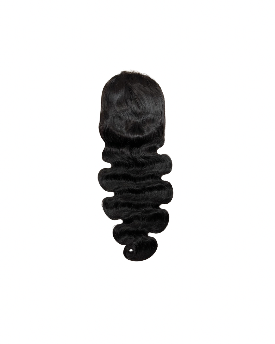 Raw Wigs