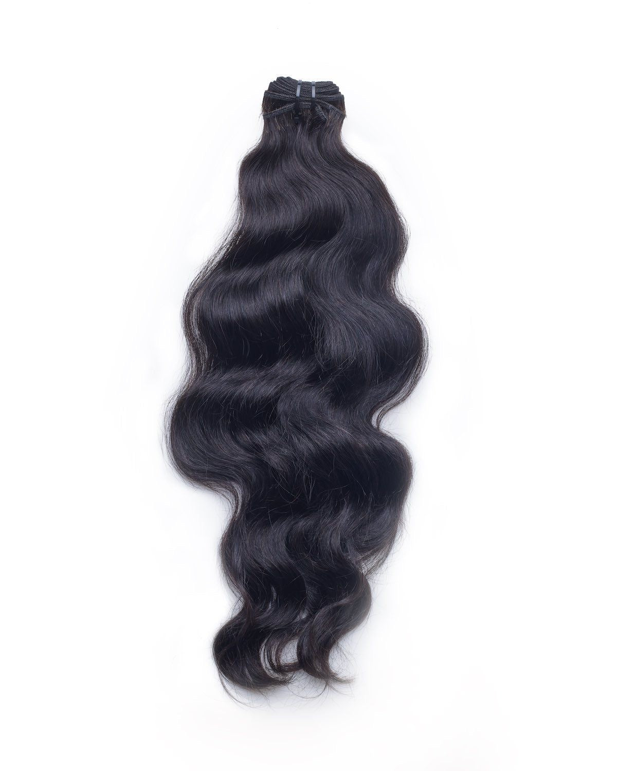 Raw Indonesian Bundles