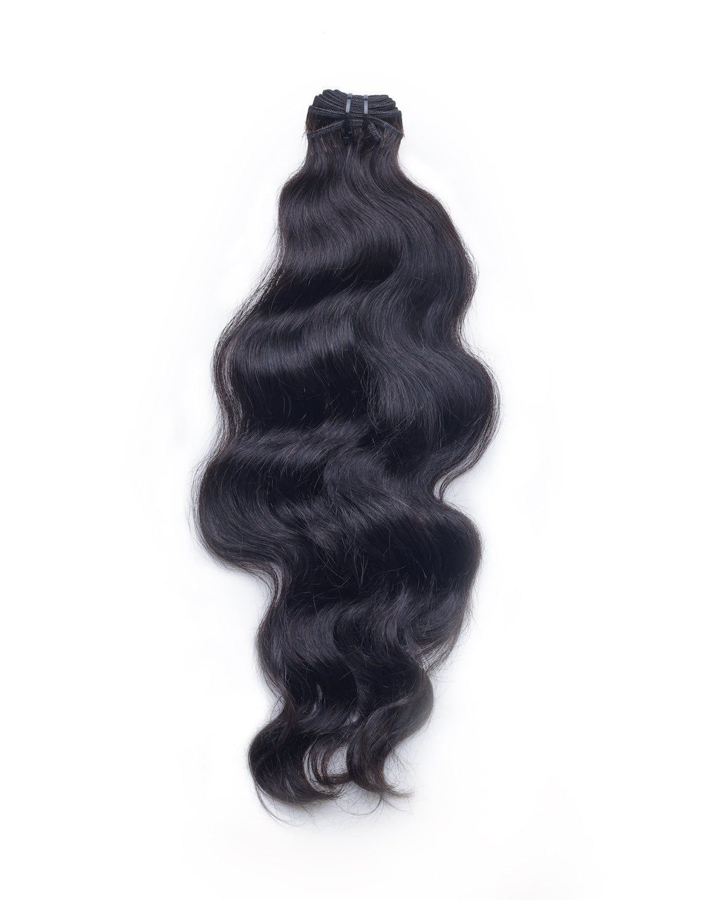 Virgin Vietnamese Bundles